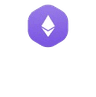 ETH